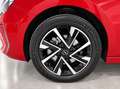 Opel Corsa 1.2T XHL 74kW (100CV) GS Rojo - thumbnail 7