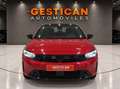 Opel Corsa 1.2T XHL 74kW (100CV) GS Rojo - thumbnail 6
