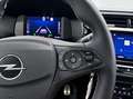 Opel Corsa 1.2T XHL 74kW (100CV) GS Rojo - thumbnail 12