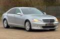 Mercedes-Benz S 350 S -Klasse Lim. S 350/Tüv Neu/PDC/SHZ/KLIMA Argent - thumbnail 1