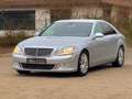 Mercedes-Benz S 350 S -Klasse Lim. S 350/Tüv Neu/PDC/SHZ/KLIMA Argent - thumbnail 2