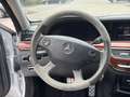 Mercedes-Benz S 350 S -Klasse Lim. S 350/Tüv Neu/PDC/SHZ/KLIMA Argent - thumbnail 11