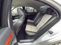 Mercedes-Benz S 350 S -Klasse Lim. S 350/Tüv Neu/PDC/SHZ/KLIMA Argent - thumbnail 13