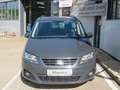 SEAT Alhambra 2,0 TDI CR DSG NAVI Sitzheizung Grau - thumbnail 5