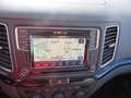 SEAT Alhambra 2,0 TDI CR DSG NAVI Sitzheizung Grau - thumbnail 9