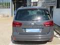 SEAT Alhambra 2,0 TDI CR DSG NAVI Sitzheizung Grau - thumbnail 13