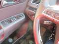 SEAT Alhambra 2,0 TDI CR DSG NAVI Sitzheizung Grau - thumbnail 8