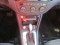 SEAT Alhambra 2,0 TDI CR DSG NAVI Sitzheizung Grau - thumbnail 2
