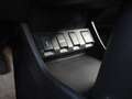 Honda HR-V 1,5 Elegance CVT Grau - thumbnail 23