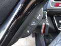 Honda HR-V 1,5 Elegance CVT Grau - thumbnail 14