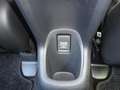 Honda HR-V 1,5 Elegance CVT Grau - thumbnail 26