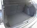 Honda HR-V 1,5 Elegance CVT Grau - thumbnail 27