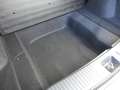 Honda HR-V 1,5 Elegance CVT Grau - thumbnail 29