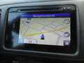 Honda HR-V 1,5 Elegance CVT Grau - thumbnail 19