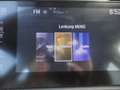 Honda HR-V 1,5 Elegance CVT Grau - thumbnail 17