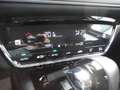 Honda HR-V 1,5 Elegance CVT Grau - thumbnail 22