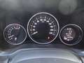 Honda HR-V 1,5 Elegance CVT Grau - thumbnail 15