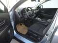 Honda HR-V 1,5 Elegance CVT Grau - thumbnail 7