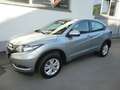 Honda HR-V 1,5 Elegance CVT Grau - thumbnail 3
