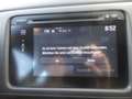 Honda HR-V 1,5 Elegance CVT Grau - thumbnail 20