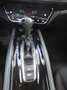 Honda HR-V 1,5 Elegance CVT Grau - thumbnail 21