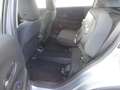 Honda HR-V 1,5 Elegance CVT Grau - thumbnail 25