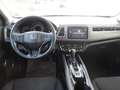 Honda HR-V 1,5 Elegance CVT Grau - thumbnail 10