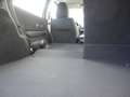 Honda HR-V 1,5 Elegance CVT Grau - thumbnail 28