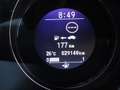 Honda HR-V 1,5 Elegance CVT Grau - thumbnail 16