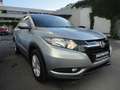 Honda HR-V 1,5 Elegance CVT Grau - thumbnail 2