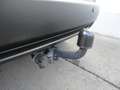Honda HR-V 1,5 Elegance CVT Grau - thumbnail 30