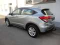 Honda HR-V 1,5 Elegance CVT Grau - thumbnail 4