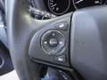 Honda HR-V 1,5 Elegance CVT Grau - thumbnail 11