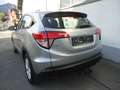 Honda HR-V 1,5 Elegance CVT Grau - thumbnail 5