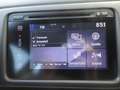 Honda HR-V 1,5 Elegance CVT Grau - thumbnail 18