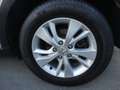 Honda HR-V 1,5 Elegance CVT Grau - thumbnail 31