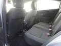 Honda HR-V 1,5 Elegance CVT Grau - thumbnail 24