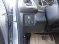 Honda HR-V 1,5 Elegance CVT Grau - thumbnail 9