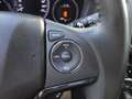 Honda HR-V 1,5 Elegance CVT Grau - thumbnail 12