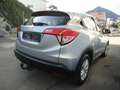 Honda HR-V 1,5 Elegance CVT Grau - thumbnail 6