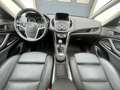 Opel Zafira Tourer Zafira 1.6 CDTi ecoFLEX Comfort Start/Stop Blanc - thumbnail 9