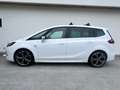 Opel Zafira Tourer Zafira 1.6 CDTi ecoFLEX Comfort Start/Stop Blanc - thumbnail 6