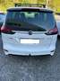 Opel Zafira Tourer Zafira 1.6 CDTi ecoFLEX Comfort Start/Stop Blanc - thumbnail 4
