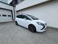 Opel Zafira Tourer Zafira 1.6 CDTi ecoFLEX Comfort Start/Stop Blanc - thumbnail 1