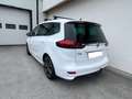Opel Zafira Tourer Zafira 1.6 CDTi ecoFLEX Comfort Start/Stop Blanc - thumbnail 7