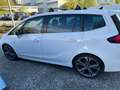 Opel Zafira Tourer Zafira 1.6 CDTi ecoFLEX Comfort Start/Stop Blanc - thumbnail 3