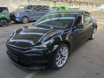 Long Range Dual AWD Pano*ACC*Sound*Kamer