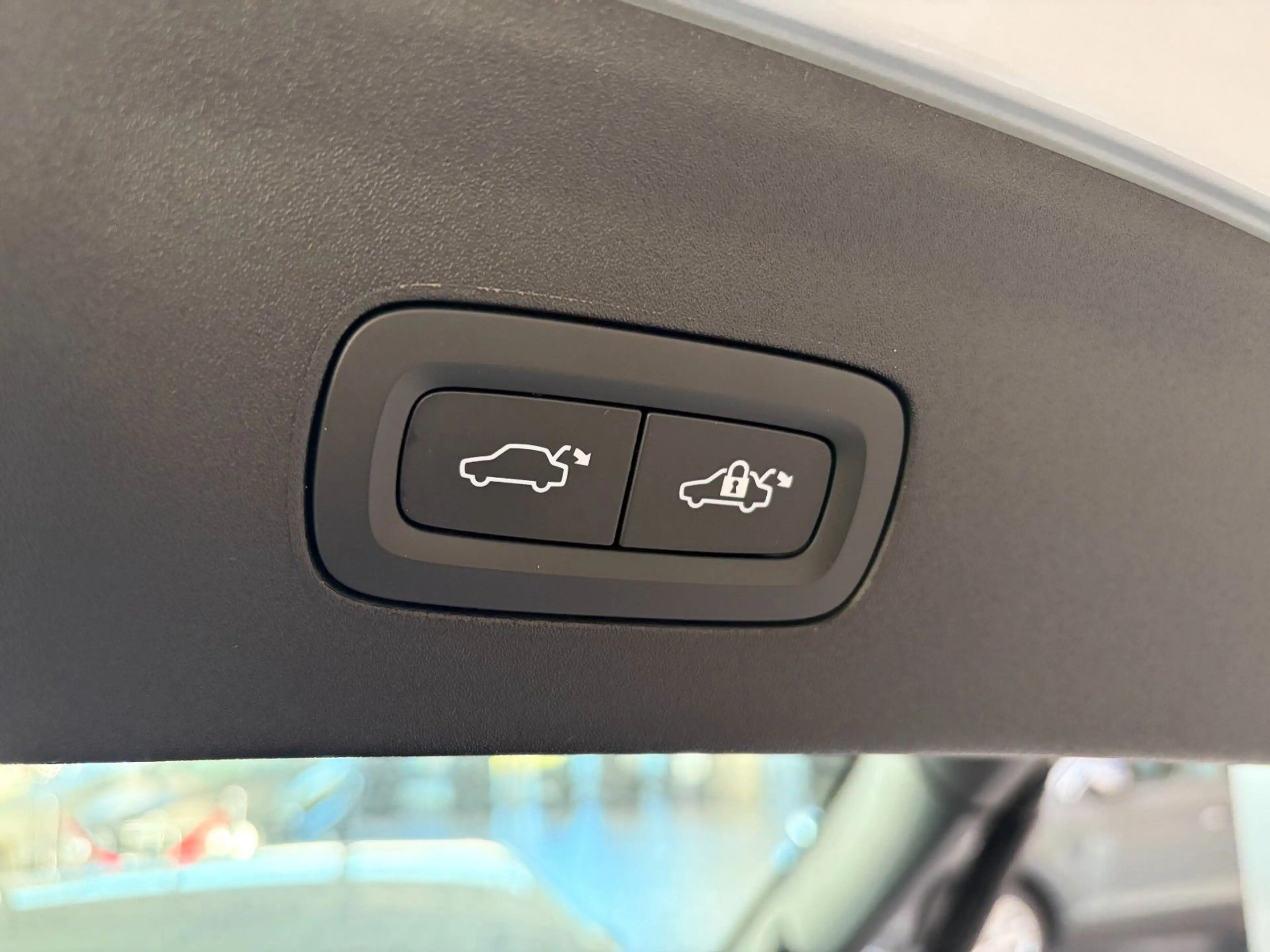 Polestar 2 Long Range Single /ACC/360°/LED/MEMORY/LANE — photo 10
