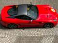 Ferrari 599 - Classische Autenticita Czerwony - thumbnail 6