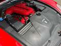 Ferrari 599 - Classische Autenticita Czerwony - thumbnail 7